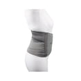thumbnail image 4 of Soporte Faja Ortopédica Abdominal Adulto XXL Tynor A01_XXL, 4 of 5