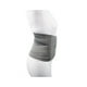 thumbnail image 4 of Soporte Faja Ortopédica Abdominal Adulto Tynor A01_CH, 4 of 5