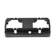 thumbnail image 3 of Car Radio Fascia for Sport Triton L200 Monitor MID Frame Radio DVD Dash Mount Kit Facia Face Plate, 3 of 4