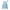 Sky Blue, variant on Rosvigor Womens Waterproof Raincoat Lightweight Color Block Jackets Windproof Hooded Jacket with Pockets