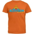 thumbnail image 1 of Activision - We Put Fun In The Game T-Shirt, 1 of 1