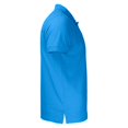 thumbnail image 2 of Printer - Polo Surf Pro RSX para Hombre (Azul Océano), 2 of 3