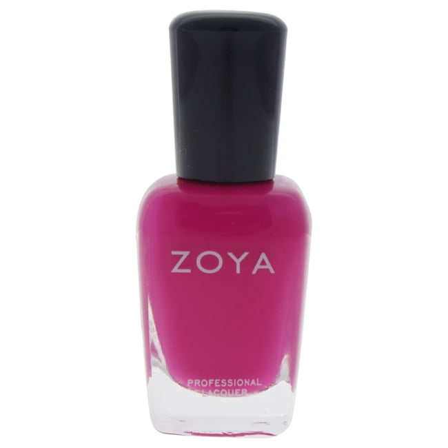 Zoya 0.5 Nail Polish For Women | Walmart Canada