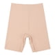 thumbnail image 1 of Pantalones de seguridad de cintura alta, pantalones cortos de seguridad de cintura alta, pantalones cortos adelgazantes, pantalones cortos de fondo, rendimiento de gama alta, 1 of 8
