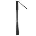 thumbnail image 4 of Shoe Horn, Convenient Long Handle Shoe Horn Long Handled Dressing Aid Durable  For Men Women, 4 of 8