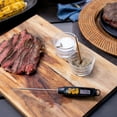 thumbnail image 2 of Maverick Digital Long Stem Instant Read Thermometer, 2 of 5
