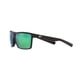 thumbnail image 3 of Gafas de sol Costa Del Mar Rinconcito Rectangular 580G, 3 of 7