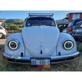 thumbnail image 2 of Par 7'' Faro H4 Led Redondo Ojo Ángel Wrangler Jeep Vocho Jk, 2 of 8