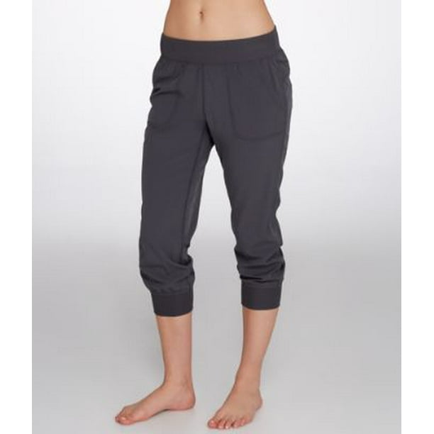 Performance Commuter Active Pants