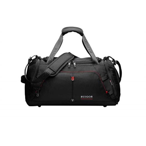 walmart gym duffel bags