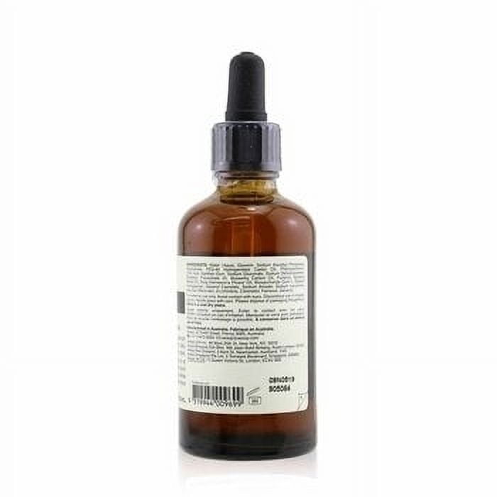 Aesop Lucent Facial Concentrate 60ml/2oz - Walmart.com