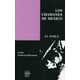 thumbnail image 1 of Los chamanes de méxico. el doble, 1 of 1
