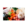 thumbnail image 2 of Pack de 24 Vinagre Clemente Jacques Manzana 500 ml Clemente Jacques Manzana, 2 of 3