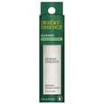 thumbnail image 1 of Blemish Touch Stick Desert Essence Herbal con aceite de árbol de té, 1 of 8
