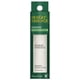 thumbnail image 1 of Blemish Touch Stick Desert Essence Herbal con aceite de árbol de té, 1 of 8