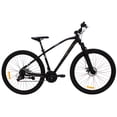 thumbnail image 1 of Bicicleta Montaña Rodada 29 21 Velocidades Cupra Kugel MTB, 1 of 3