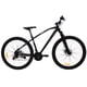 thumbnail image 1 of Bicicleta Montaña Rodada 29 21 Velocidades Cupra Kugel MTB, 1 of 3