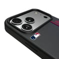 thumbnail image 3 of Keyscaper Minnesota Twins  iPhone Magnetic Bump Case, 3 of 6