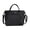 Black, variant on AUXDIQ 11L Insulated Cooler Bag Leakproof Cooling Tote Thermal Lunch Bag Purple