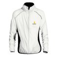 thumbnail image 2 of High Visibility & Reflective Cycling Jacket Safety Gear / Jersey, 2 of 8