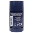 thumbnail image 3 of Mercedes-Benz Sign Deodorant for Men, Deodorant Stick, 2.6 oz, 3 of 3