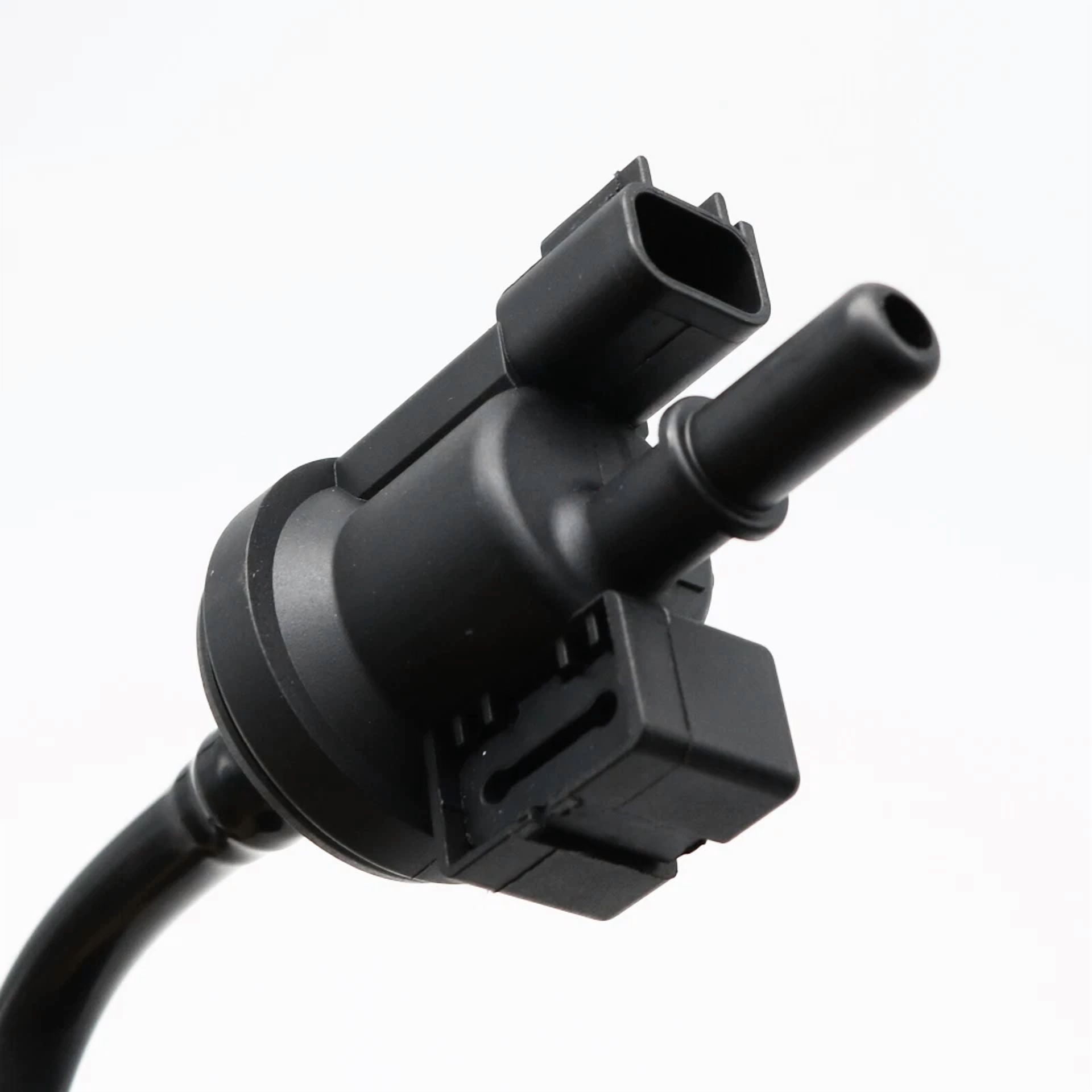 Vapor Canister Purge Valve F2GZ9D289A For Ford Edge 2.0 2015 2016 2017 2018 2019