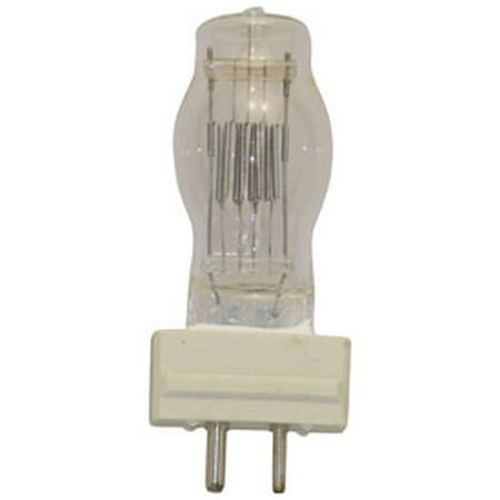 

Replacement for DONSBULBS CP79 replacement light bulb lamp