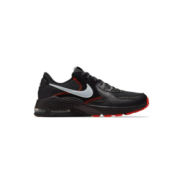Tenis Nike Air Max Excee Hombre Casual Caminar Moda negro 30 Nike DM0832 001