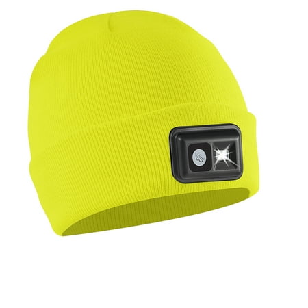 UPC 811465000166