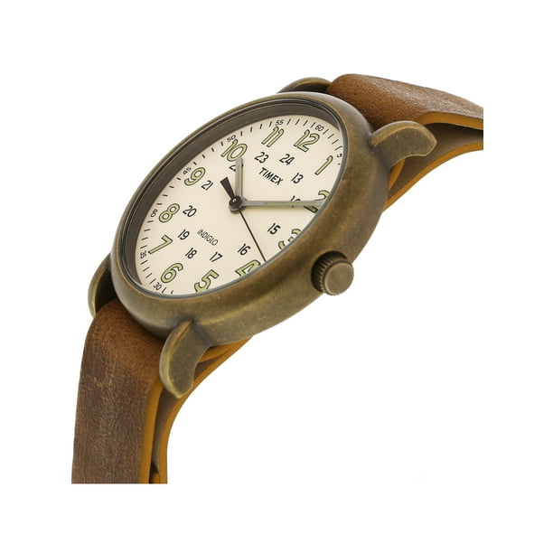 Timex tw2p85700 sales