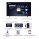 thumbnail image 4 of TV TCL 43 Pulgadas 4K Ultra HD Smart TV LED  43S443, 4 of 4