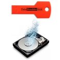 thumbnail image 1 of Data Shredder Stick Paraben Borrador de Disco Duro USB, 1 of 7