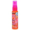 thumbnail image 2 of Amika The Wizard Primer Démêlant Sans Silicone 1 oz, 2 of 8