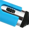 thumbnail image 1 of pitrice Portable Skate Tool 10-in-1 Multi-Function Skateboard Tools, 1 of 6