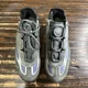 thumbnail image 4 of Ad-id-as Niteball Men's Sneaker Purple Black Athletic Gym Shoes S24140 Sz 7, 4 of 6