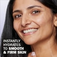 thumbnail image 4 of Olay Regenerist Retinol 24 Night Facial Serum, Reduces Fines Lines & Wrinkles, Normal Skin, 1.3 oz, 4 of 12