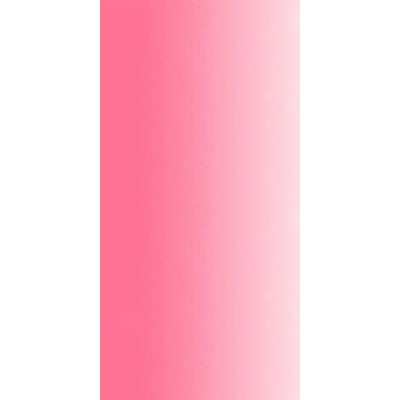 Chefmaster Liqua-Gel Color, 10.5 Ounce: Rose Pink