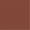 Brown, variant on Mission Models MMP-010 Yellow Brown Gelbbraun Acrylic Paint 1 oz (30ml)