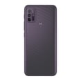 thumbnail image 3 of Smartphone Motorola Moto G10 64GB 4GB Ram Dual Sim más Humidificador - Gris, 3 of 4