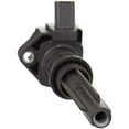 thumbnail image 4 of Spectra Premium C-881 Ignition Coil, 4 of 5