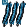 thumbnail image 4 of Main Roller Brush For Puron PR10 For Redmond RV-R650s Robot Vacuum Cleaner School Bag Accessories Cleaner Cleaning Robot, 4 of 5