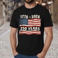 thumbnail image 2 of Akiihool Men's Graphic T Shirts Mens Casual Basic T Shirt Slim Fit Pullover Lightweight Short Sleeve Tops(Black,S), 2 of 5