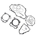 thumbnail image 2 of Junta de sellado Bling Bling Kit completo de juntas para Yamaha YFZ450 2004-2009 2012-2013, 2 of 12