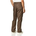 thumbnail image 2 of Dickies Men's FLEX Regular Fit Cargo Pants, 2 of 4