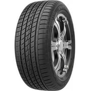 Petlas Explero A/S PT411 255/65R16 109H Tire