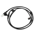 thumbnail image 1 of Unique Bargains SEM500026 Auto Vehicle Front Brake Pad Wear Sensor for 2006 Land Rover Range Rover Sport, 1 of 4
