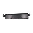 thumbnail image 3 of Air Conditioning Filter Cover Plate for Lexus for Toyota, 3 of 5