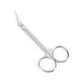 thumbnail image 5 of Yaju Long Handled Nail Scissors By (1pcs, Silver), 5 of 5