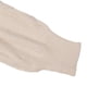 thumbnail image 5 of Suéter de mujer Outwear suéter de punto atractivo cómodo con cuello en V para mujer para primavera ANGGREK Otros, 5 of 7