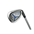 thumbnail image 2 of Callaway XJ-1 White Junior's Golf Complete Set (4-Pieces, Left Handed), 2 of 8